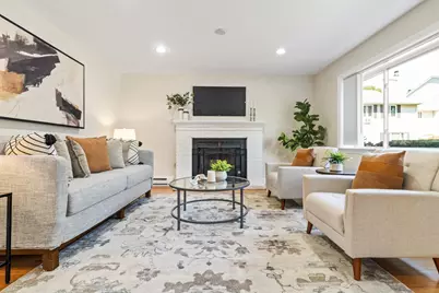 10 Erick Rd #32, Mansfield, MA 02048 - Photo 2