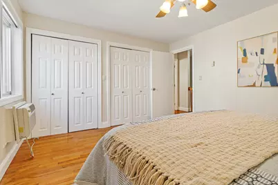 10 Erick Rd #32, Mansfield, MA 02048 - Photo 16