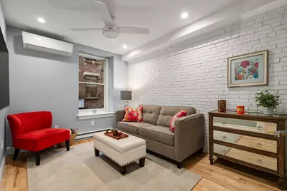 80 Commercial St #2, Boston, MA 02109 - Photo 18
