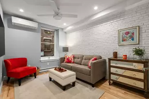 80 Commercial St, Boston, MA 02109 - Photo 18