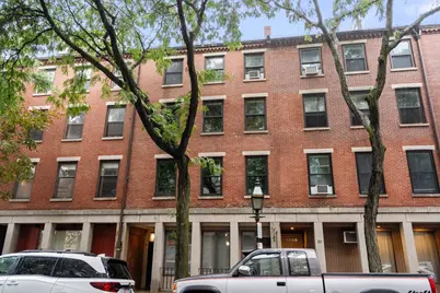 80 Commercial St #2, Boston, MA 02109 - Photo 20
