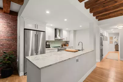 80 Commercial St #2, Boston, MA 02109 - Photo 4