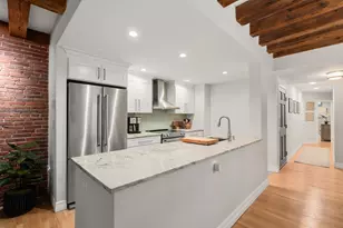 80 Commercial St, Boston, MA 02109 - Photo 4