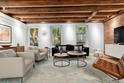 80 Commercial St #2, Boston, MA 02109 - Photo 2