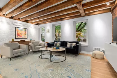 80 Commercial St #2, Boston, MA 02109 - Photo 14