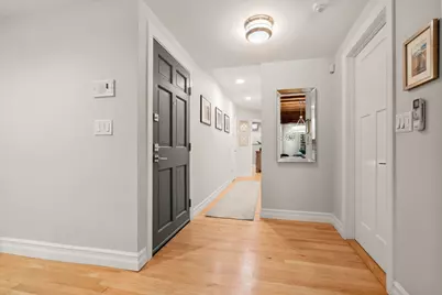 80 Commercial St #2, Boston, MA 02109 - Photo 12