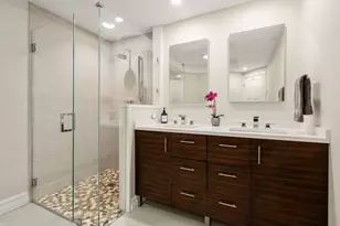 80 Commercial St, Boston, MA 02109 - Photo 8