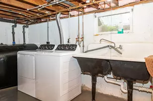 140 High St, Ipswich, MA 01938 - Photo 32
