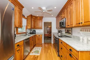 140 High St, Ipswich, MA 01938 - Photo 24