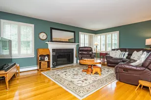 140 High St, Ipswich, MA 01938 - Photo 20