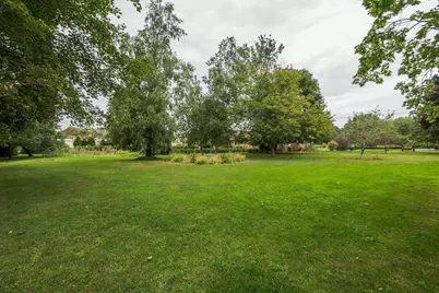 140 High Street, Ipswich, MA 01938 - Photo 12
