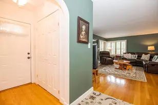 140 High St, Ipswich, MA 01938 - Photo 18