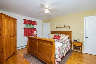 140 High St, Ipswich, MA 01938 - Photo 30