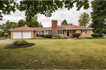 140 High Street, Ipswich, MA 01938 - Photo 1