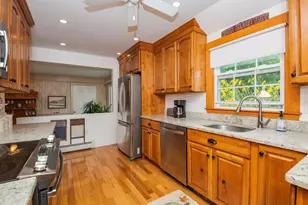140 High St, Ipswich, MA 01938 - Photo 26