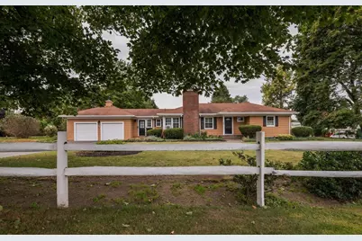 140 High Street, Ipswich, MA 01938 - Photo 2