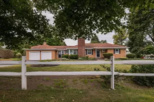 140 High St, Ipswich, MA 01938 - Photo 2