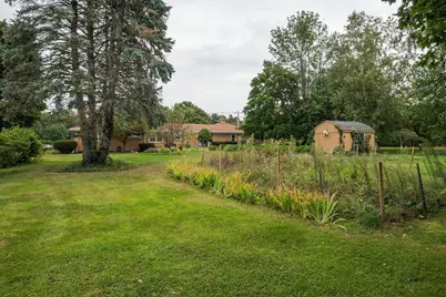 140 High Street, Ipswich, MA 01938 - Photo 6