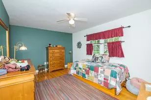 140 High St, Ipswich, MA 01938 - Photo 28