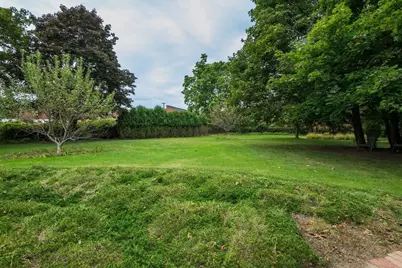140 High Street, Ipswich, MA 01938 - Photo 8