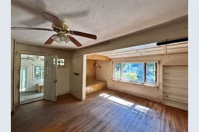 126 Lakehurst Ave, Weymouth, MA 02189 - Photo 10