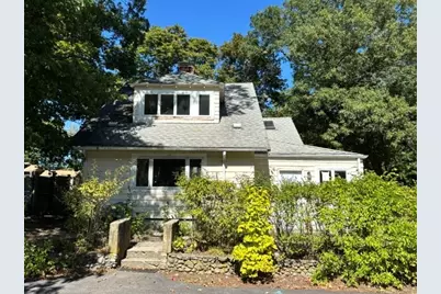 126 Lakehurst Ave, Weymouth, MA 02189 - Photo 1