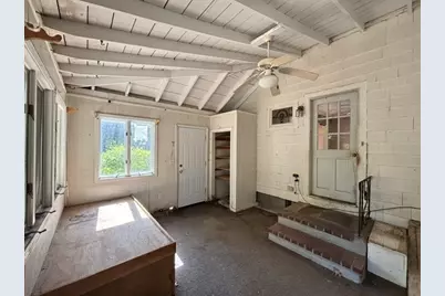 126 Lakehurst Ave, Weymouth, MA 02189 - Photo 14