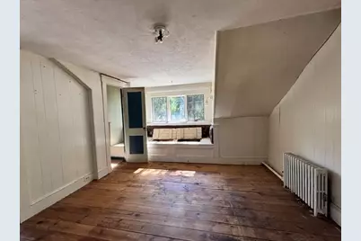 126 Lakehurst Ave, Weymouth, MA 02189 - Photo 26