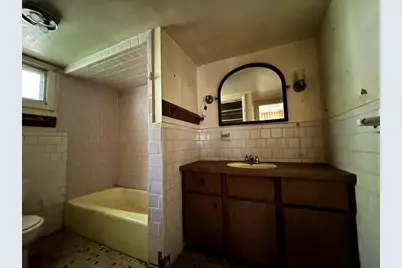 126 Lakehurst Ave, Weymouth, MA 02189 - Photo 22
