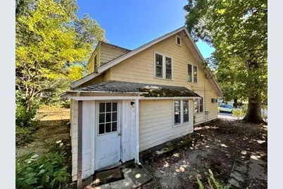 126 Lakehurst Ave, Weymouth, MA 02189 - Photo 12