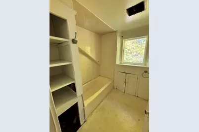 126 Lakehurst Ave, Weymouth, MA 02189 - Photo 20