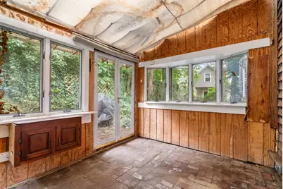 30R Highland Street, Gloucester, MA 01930 - Photo 24