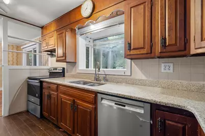 30R Highland Street, Gloucester, MA 01930 - Photo 12