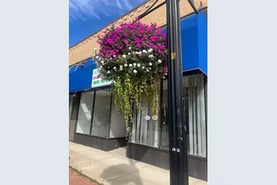 20 Main St, Taunton, MA 02780 - Photo 1
