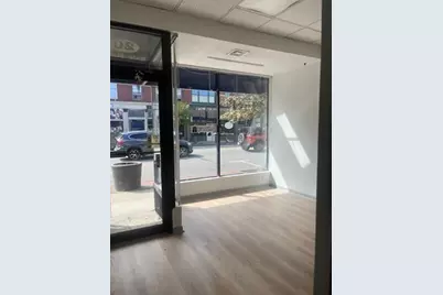 20 Main St, Taunton, MA 02780 - Photo 14