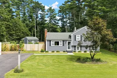21 Great Meadow Dr, Carver, MA 02330 - Photo 28