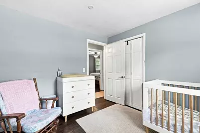 21 Great Meadow Dr, Carver, MA 02330 - Photo 12