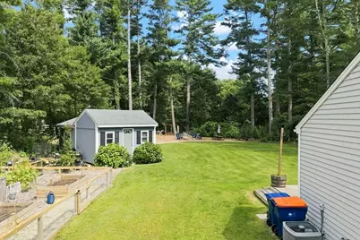 21 Great Meadow Dr, Carver, MA 02330 - Photo 22