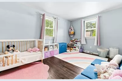 21 Great Meadow Dr, Carver, MA 02330 - Photo 10