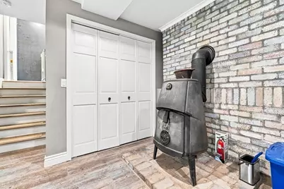 21 Great Meadow Dr, Carver, MA 02330 - Photo 16