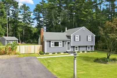 21 Great Meadow Dr, Carver, MA 02330 - Photo 18