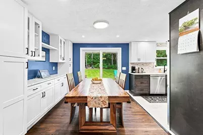 21 Great Meadow Dr, Carver, MA 02330 - Photo 6