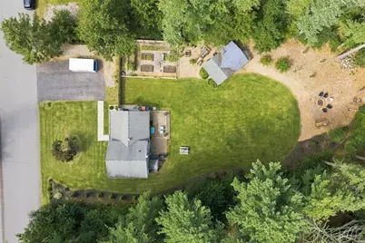 21 Great Meadow Dr, Carver, MA 02330 - Photo 24