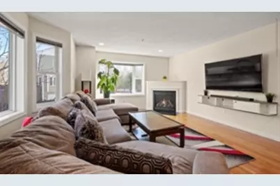 208 American Boulevard #a, Ashland, MA 01721 - Photo 4