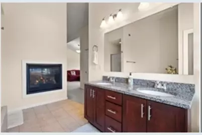 208 American Boulevard #a, Ashland, MA 01721 - Photo 12