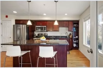 208 American Boulevard #a, Ashland, MA 01721 - Photo 8
