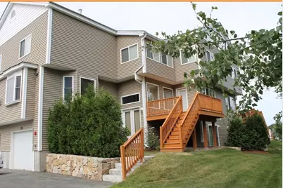 208 American Boulevard #a, Ashland, MA 01721 - Photo 1