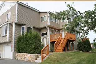 208 American Blvd, Ashland, MA 01721 - Photo 1