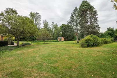 140 High Street, Ipswich, MA 01938 - Photo 6
