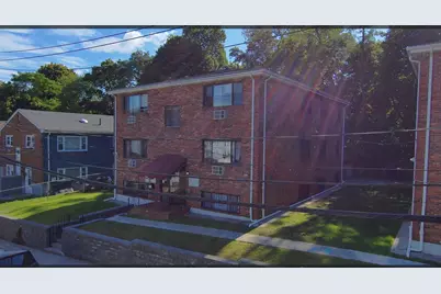 130 Ballou Ave, Boston, MA 02124 - Photo 2